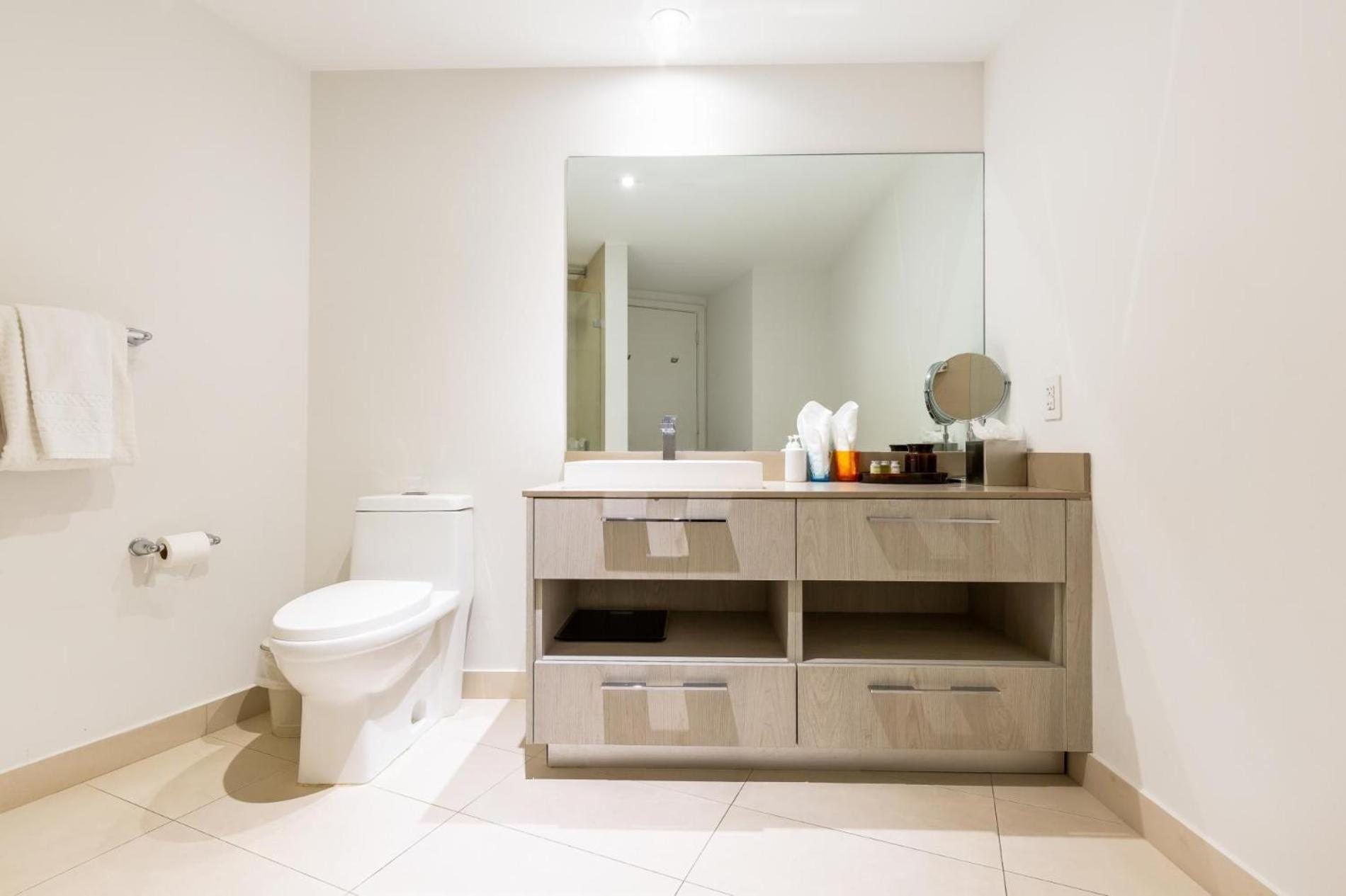 Ocean View 1 Bed On The Beach 19Th Floor Hollywood Hallandale Beach Exterior photo